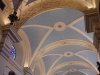 osvetleni-stropu-kostela